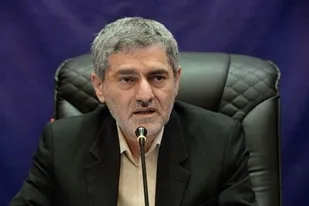 ۲۷ هزار میلیارد تومان اعتبار برای اجرای ۱۶۰ مصوبه و ۱۰ هزار میلیار تومان وام و تسهیلات ره آورد سفر دوم رئیس جمهور به فارس/ اجرایی شدن بیش از 85 درصد از مصوبات سفر اول ریاست جمهوری به فارس