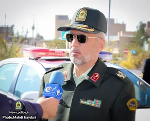 انهدام باند اشرار مسلح در خراسان جنوبی