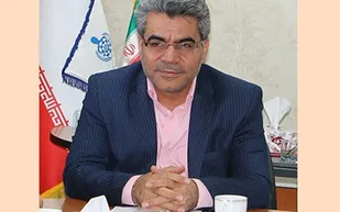 نگرانی مسئولین از فعالیت غیر مجاز افراد فاقد صلاحیت در امور درمان