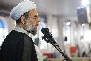 شهادت بانوان مجاهد حماقت دشمنان است