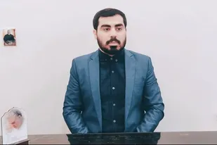 محکومیت هتاکی به خانواده شهدا توسط مجتمع&zwnj;های تجاری و کسبه/ بازاریان انقلابی در مقابل بی حرمتی سکوت نمیکنند