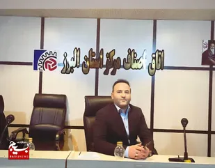 تب بازار خودرو فروکش کرد