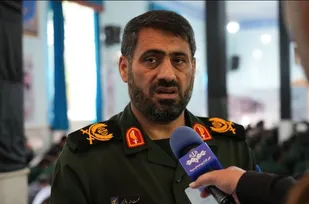 آزادسازی خرمشهر یکی از موفقیت&zwnj;های دوران دفاع مقدس و رزمندگان بود
