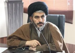 بعثت پیامبر منشا برکت و فیوضات الهی برای انسان ها است