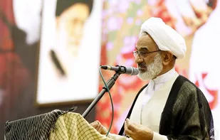 بسیج طلاب، امامِ همه بسیجی&zwnj;ها است/ امروز در برخی مدارس و دانشگاه&zwnj;ها نقشه&zwnj;های دشمن در حال اجرا است