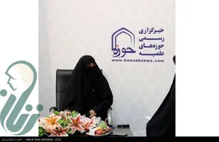 جمعیت زنان چادری در ایالت پویی هندوستان