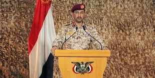 مواضع حیاتی در عمق خاک متجاوزان رصد&zwnj; و هدف گرفته خواهد شد