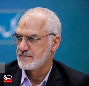 شوراها ضعف&zwnj;هایشان را آسیب&zwnj;شناسی کنند / لزوم استفاده از دانش بنیان&zwnj;ها در اداره شهر