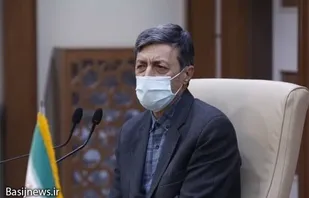 جزئیات کمکهای بنیادمستضعفان به زلزله زدگان "اندیکا" از بسته معیشتی تا سیمان رایگان