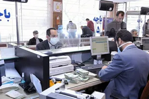 تبعیض در ارائه تسهیلات به واحدهای تولیدی کردستان رفع شود