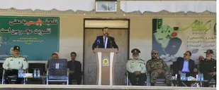 دشمن هیچگاه به هدف باطل خود که سقوط نظام است، نخواهد رسید