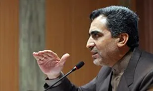 خبر خوش برای پرستاران جویای کار