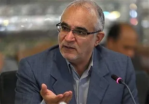 فروشنده مسکن و موجر باید مالیات بدهند