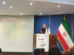 لزوم استفاده از ظرفیت مفاهیم قرآنی و بهره&zwnj;گیری از فرهنگ اسلامی ایرانی در هنرهای نمایشی