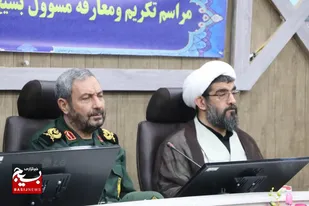 پاسخ نیروهای مسلح به تجاوز دشمن، کوبنده&zwnj; و پشیمان کننده است