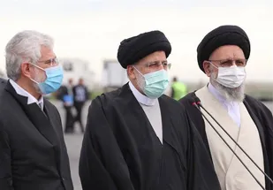 بر رفع مشکل بیکاری و اشتغالزایی متمر&zwnj;کز شده&zwnj;ایم/ زمینه ایجاد اشتغال در استان گلستان فراهم است