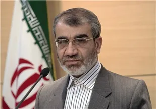 فردا؛ اولین نشست خبری سخنگوی جدید شورای نگهبان