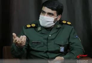 ادامه پروژه&zwnj;های مردمی در دهکده اقتصاد مقاومتی قم