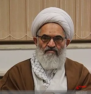 مبارزه با مواد مخدر عزم ملی و جهادی می&zwnj;طلبد