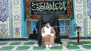عوامل پیروزی در دفاع مقدس را حفظ کنیم