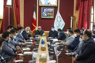 روز جهانی قدس نماد وحدت و همبستگی در جهان اسلام است