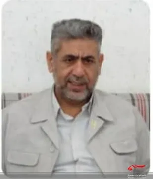 فرماندار دشتی:دستگاه قضایی در جامعه از اهمیت ویژه&zwnj;ای برخوردار است
