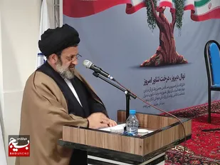 ۳ عامل اساسی منجر به ماندگاری انقلابی اسلامی ایران است