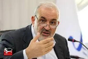 تحول بزرگی در صنعت کشور با سیاستگذاری صورت گرفته است