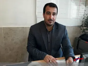 ۶ گروه جهادی دامپزشکی به روستاهای محروم خراسان شمالی اعزام می شود