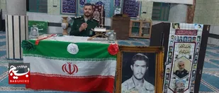 ما در جنگ تحمیلی هشت ساله، یک پیروزی مطلق به دست آوردیم