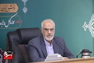 دختران ایرانی سرآمد روزگار هستند