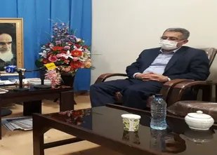کاهش حساسیت به کرونا بروز فاجعه انسانی را در پی دارد