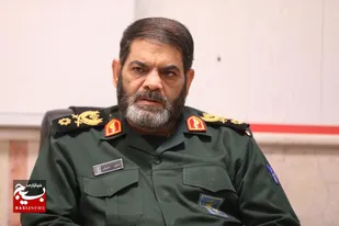 تفکر انقلابی و عمل انقلابی، دو ویژگی بارز و برجسته شهید حاج قاسم سلیمانی بود