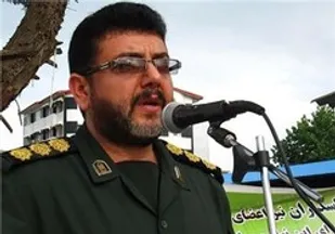 فتنه همچنان باقیست/  کشور به خواص باتقوا و بصیر نیاز دارد