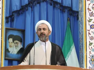 ضرورت توجه بیشتر مسئولان به برنامه&zwnj;های فرهنگی