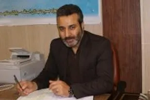 عرضه کالای با کیفیت و زیر قیمت&zwnj; بازار در نمایشگاه بهاره همدان