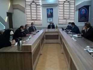 جامعه باید به مرتبه&zwnj;ای از شناخت برسد که جایگاه ویژه و اثربخش معلمان را درک کند