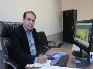 نفرات برتر استارتاپی (کسب و کار سلامت محور کرونا و پساکرونا) در شاهرود معرفی شدند