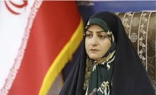 کمک های مردمی بصورت سازمان یافته بین آسیب دیدگان کرونا توزیع شود