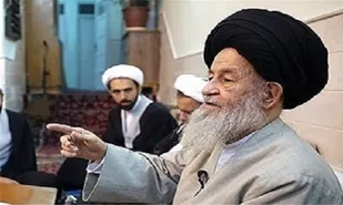 دشمن برای تخریب حوزه و دانشگاه برنامه مدون دارد