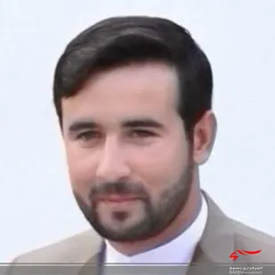 حکایت زر اندوزان گره آفرین تا مطالبه گران گره گشا