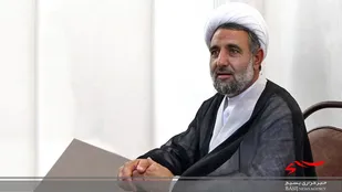 تبعیت از رهبری و بصیرت مردمی عوامل اصلی شکست فتنه گران است