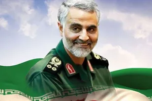 نتایج طرح شهید سلیمانی غافلگیرکننده بوده است