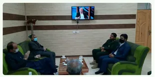 قیام 15 خرداد نیز نقطه عطفی در شکل گیری پیروزی انقلاب اسلامی