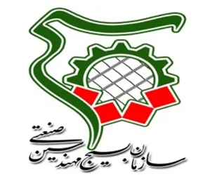 اصحاب فتنه امروز با طرحی جدید به دنبال نفوذ در مجلس خبرگان رهبری هستند