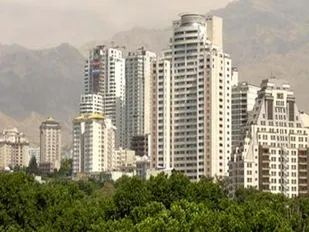 مسئولان شهری معماری متناسب با فرهنگ اسلامی را سازماندهی کنند