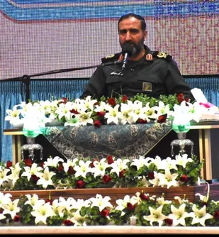 رزمایش کمک مومنانه تدبیر زیبای رهبر فرزانه انقلاب است/تاکنون ۳۰۰ هزار بسته کمک معیشتی توزیع شده است