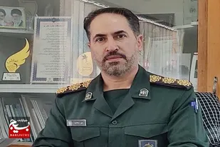 سیلی محکم مدافعان کشور در عملیات مرصاد تومار منافقین را در هم پیچید