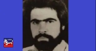 ایوب انقلاب اردبیل، برنامه&zwnj;ریز انقلاب بابلسر