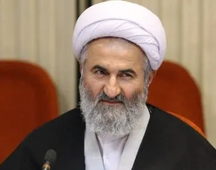 دولت ملزم به پرداخت حقوق بر اساس عدالت اسلامی است/ لزوم جلوگیری از پرداخت حقوق&zwnj;های نجومی
